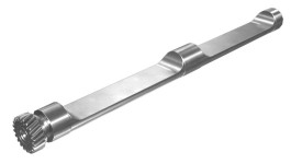 486-6738:ВАЛ В СБОРЕ