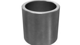 5J-2445:Подшипник скольжения (втулка)