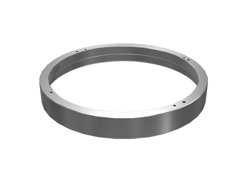 2G-5612:ЦИЛИНДР