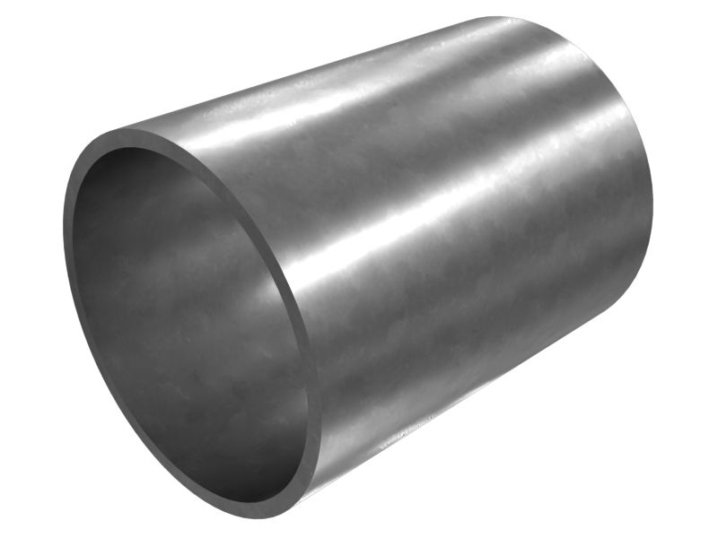 271-2898:ВТУЛКА