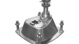 398-4152:ЗАЩЕЛКА В СБОРЕ