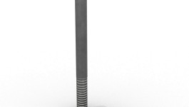 348-1875:Комплект вкладышей