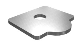 259-4492:БЛОКИРОВКА