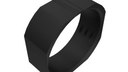 432-2899:ПЕРЕХОДНИК КАНАЛА