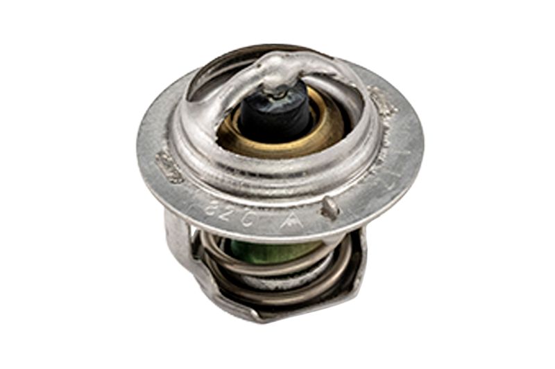 392-0266:Термостат