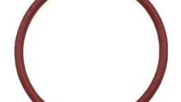 477-7560:УПЛОТНИТЕЛЬНОЕ КОЛЬЦО