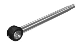 512-5740:ШТОК В СБОРЕ