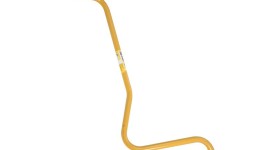 350-2989:ТРУБКА В СБОРЕ