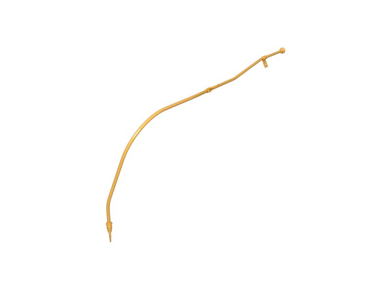 512-6108:УКАЗАТЕЛЬ УРОВНЯ МАСЛА