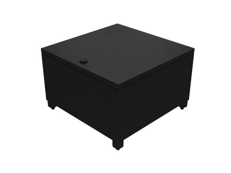 522-0235:БЛОК ПАНЕЛИ