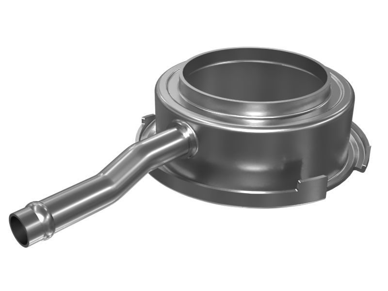 4I-3743:ГОРЛОВИНА