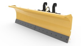 481-3672:Плуг 3,0 м (10 футов)