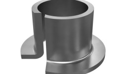 372-5042:ШАРНИР С ПОДШИПНИКОМ