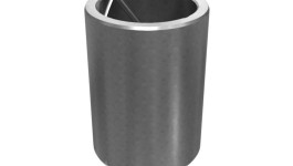 167-4229:ПОДШИПНИК СКОЛЬЖЕНИЯ