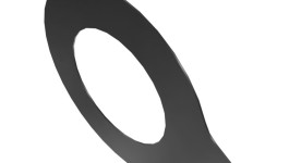 093-0083:Регулировочная прокладка