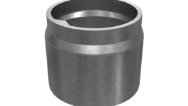 122-4233:СТЕКЛООЧИСТИТЕЛЬ