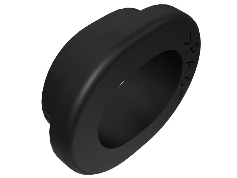 383-5742:ВТУЛКА