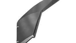 249-4073:ПАНЕЛЬ ПРАВАЯ