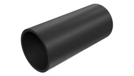 217-4196:Шланг с внутренним диаметром 101,6 мм