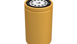 346-0523:Топливный фильтр