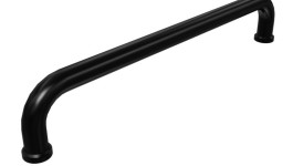 354-8358:РУКОЯТЬ