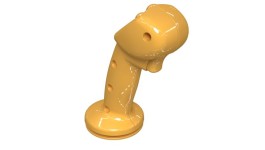 285-8630:УПРАВЛЕНИЕ РУЧНОЕ