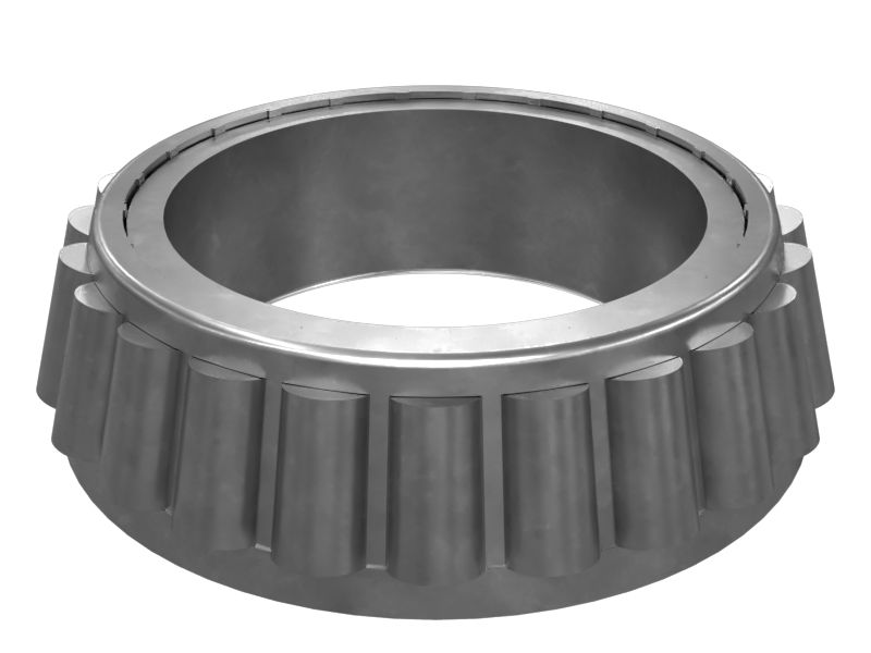 277-5805:Конический роликоподшипник диаметром 139,70 мм