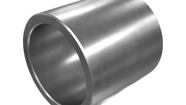 2K-0045:Подшипник скольжения, наружный диаметр 63,678 мм