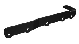 321-7905:ПЛАСТИНА