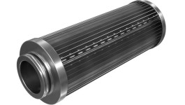 535-7685:Фильтрующий элемент смазки