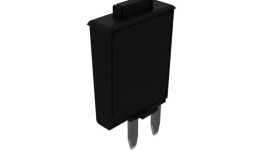 280-2710:Автоматический выключатель в сборе