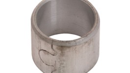 8S-6513:ПОДШИПНИК