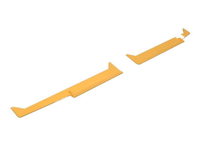 546-1044:МУФТА СОЕДИНИТЕЛЬНАЯ В КОМПЛЕКТЕ