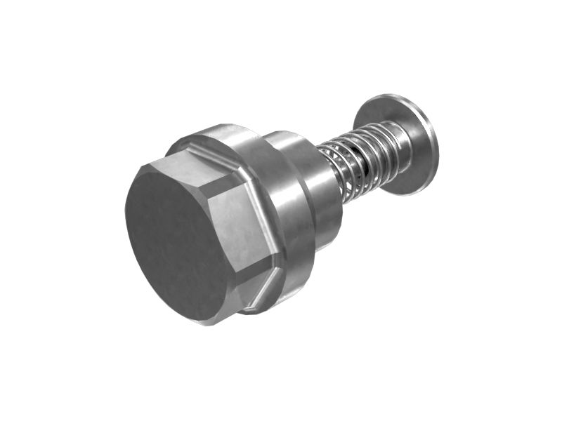 455-9193:БЛОК КЛАПАНА