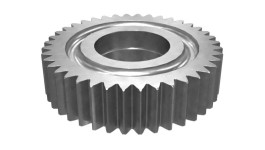 292-0255:ШЕСТЕРНЯ ПЛАНЕТАРНОЙ ПЕРЕДАЧИ