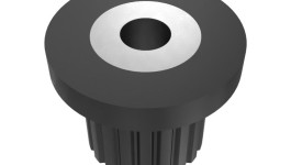 103-4953:Крепление кабины, наружный диаметр 86 мм