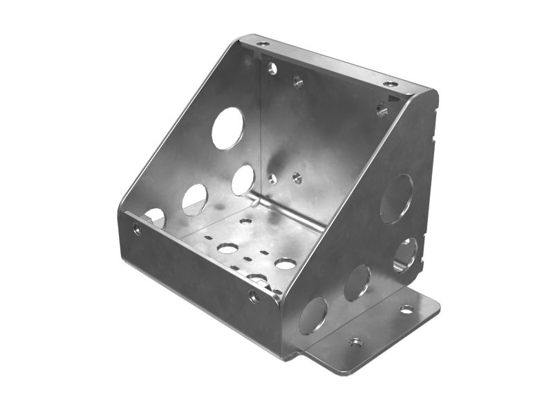 425-4616:ВЫКЛЮЧАТЕЛЬ В СБОРЕ