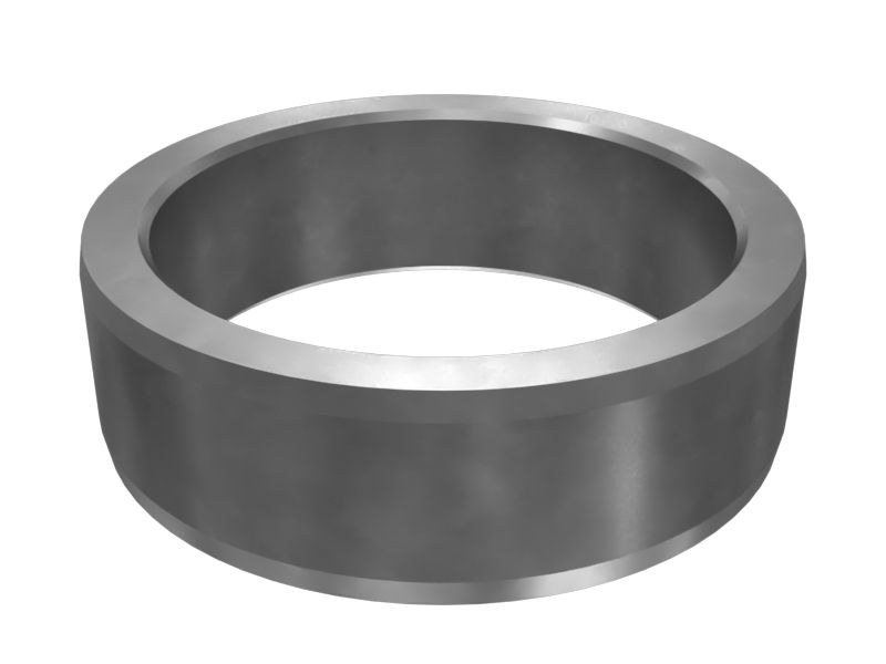 278-5454:Подшипник скольжения с наружным диаметром 74,13 мм