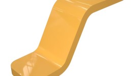 305-3153:Защелка входной двери