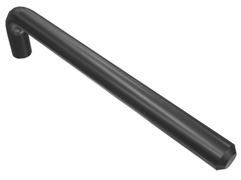 333-5639:ШПЛИНТ ПАЛЬЦА