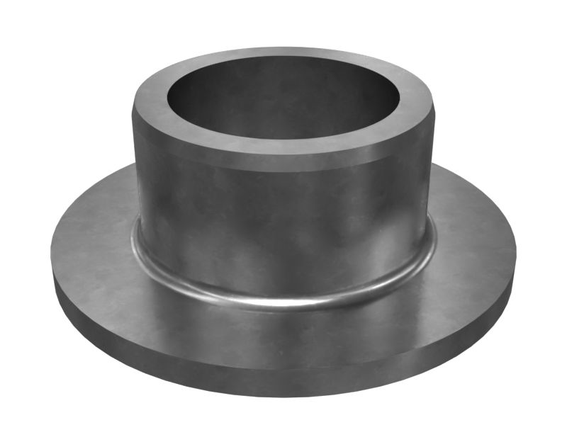 4S-7916:Прокладка