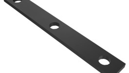 233-8445:Подшипник муфты