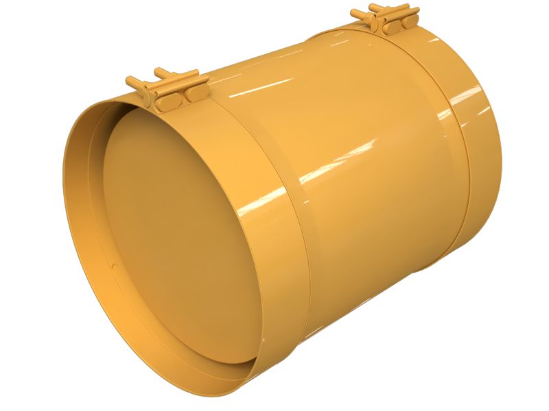 20R-0697:КОМПЛЕКТ ФИЛЬТРОВ В СБОРЕ