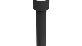 5J-5314:Болт с шестигранной головкой под торцевой ключ 5/16''-18 x 1 1/2''