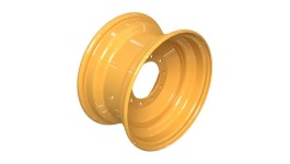 252-0100:ОБОД В СБОРЕ