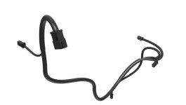 245-8838:Жгут проводов в сборе