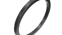 247-5907:Специальное кольцо наружного диаметра 120 мм