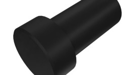 274-8267:ГЕРМЕТИЗИРУЮЩАЯ ЗАГЛУШКА