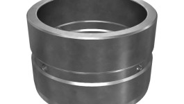 273-6813:ПОДШИПНИК МУФТЫ