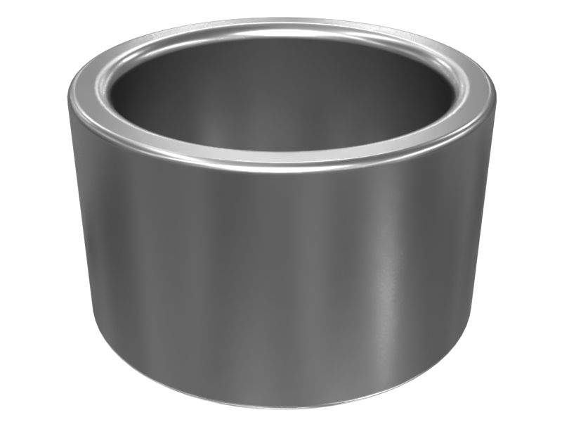 394-5502:ВТУЛКА